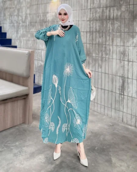 dkhmg-produk-4