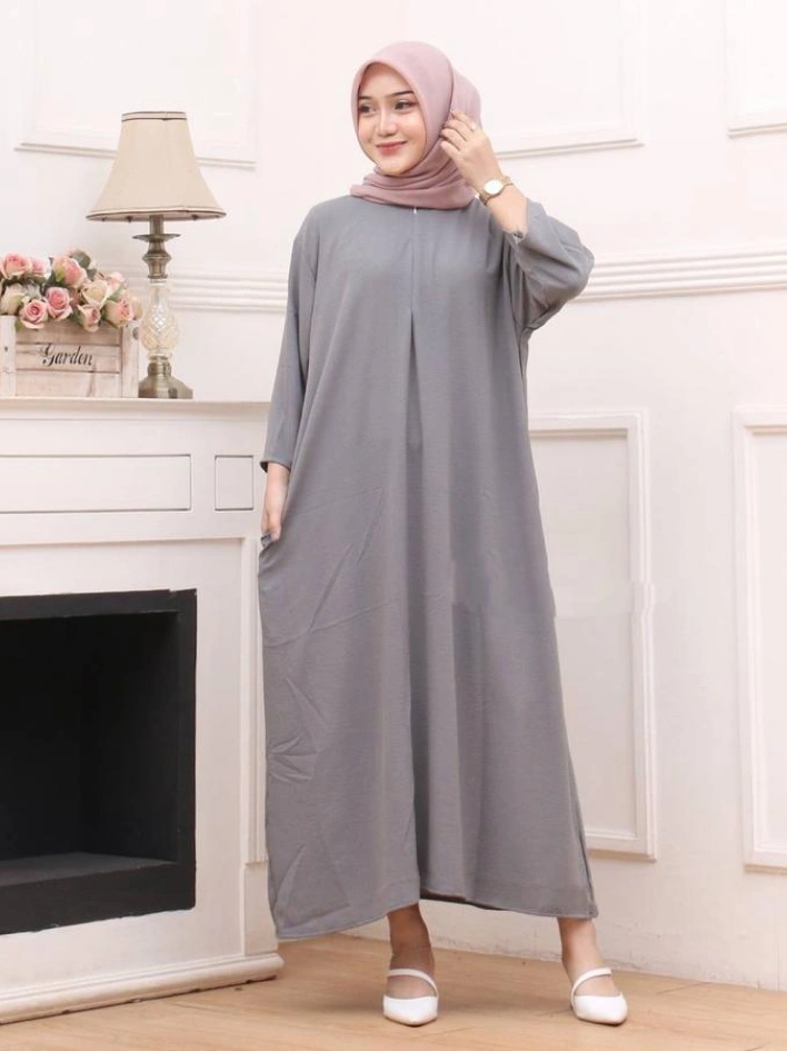 dldc-produk-2