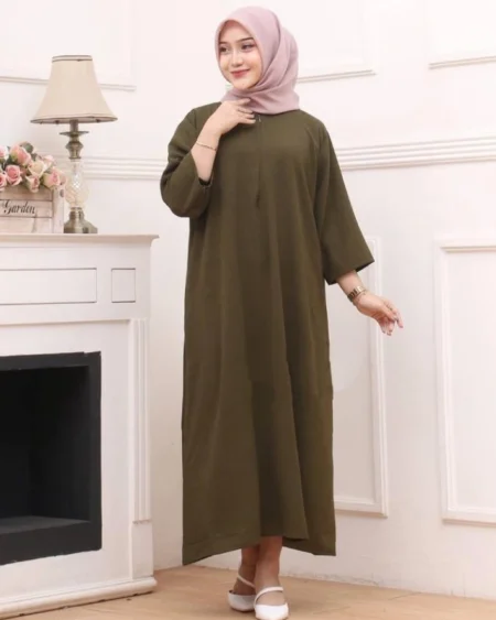 dldc-produk-3
