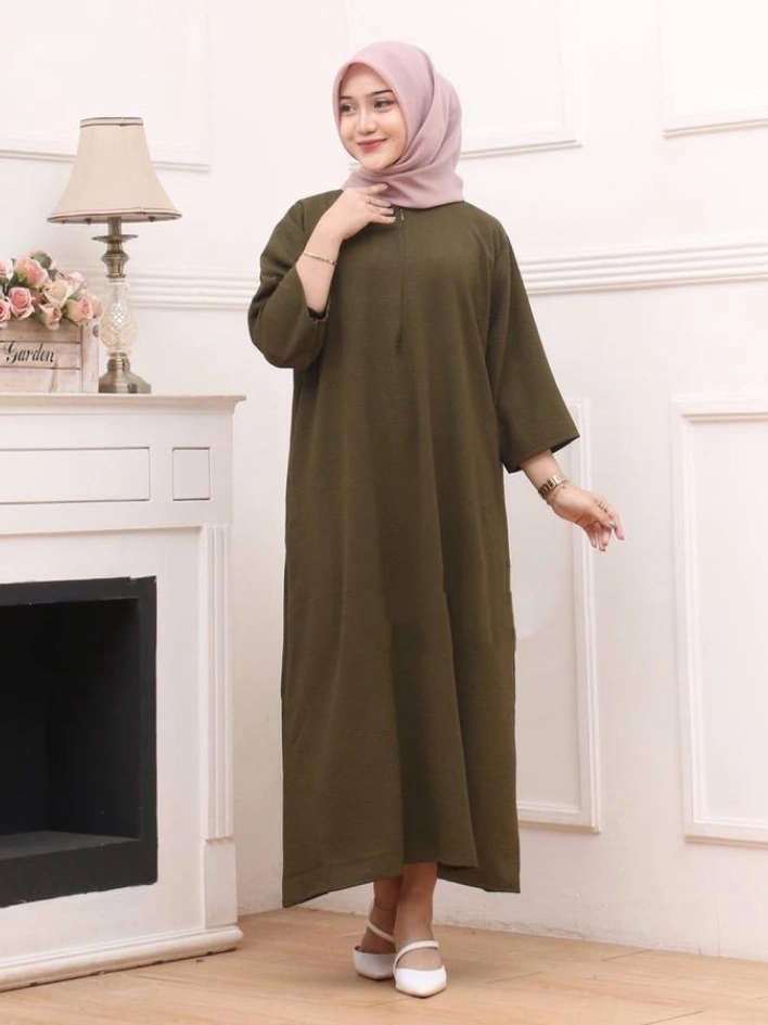 dldc-produk-3