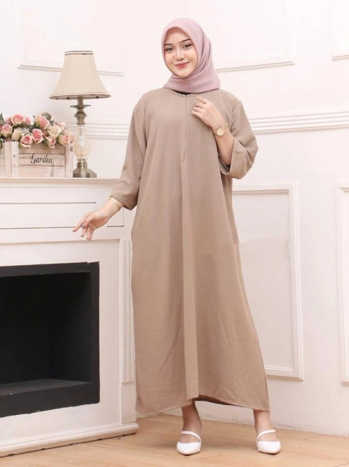 dldc-produk-4