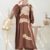 dldf-produk