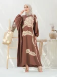 dldf-produk