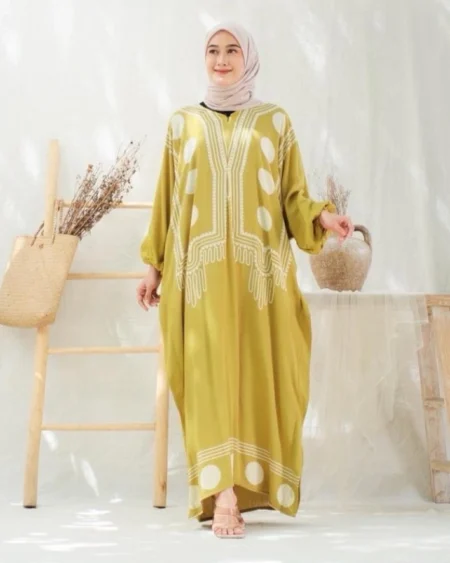dldf-produk-4