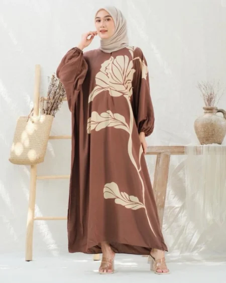 dldf-produk