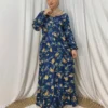 dlpmf-produk