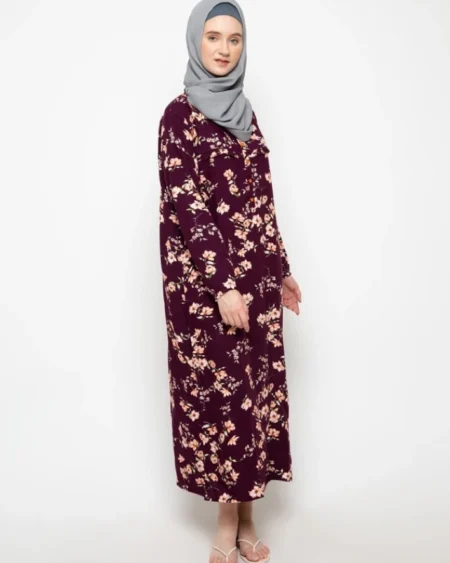 dmf-produk-3