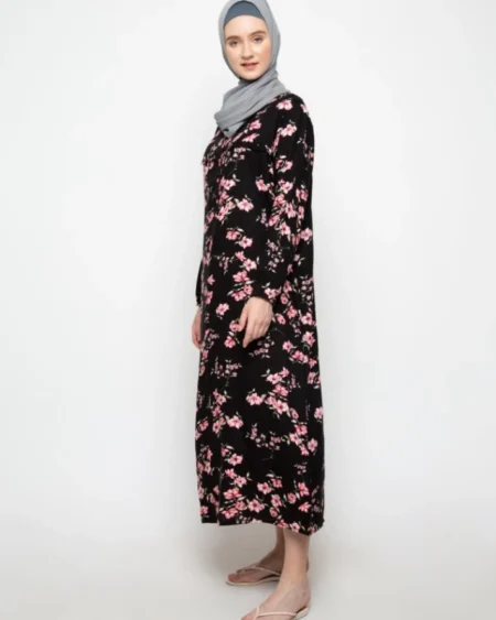 dmf-produk