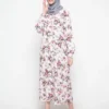 dmfp-produk