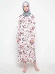 dmfp-produk