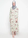 dmfp-produk