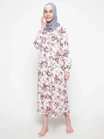 dmfp-produk