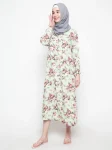 dmfp-produk