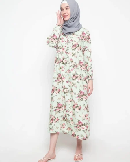 dmfp-produk-4