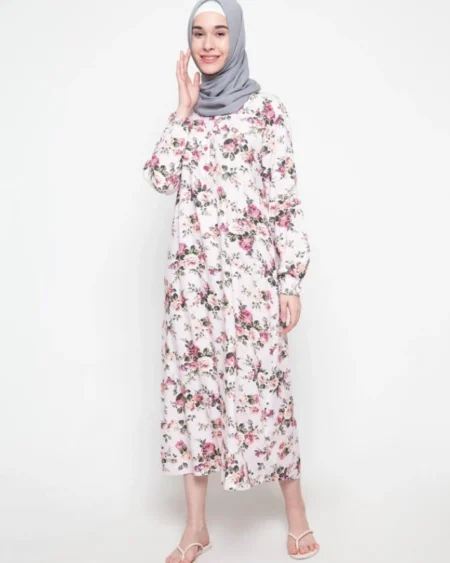 dmfp-produk