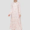 dmmg-produk-1
