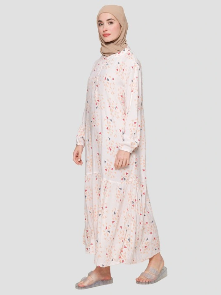 dmmg-produk-2