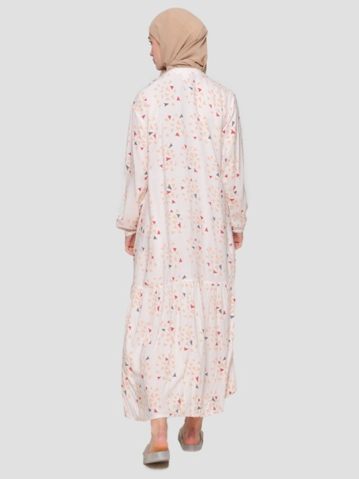 dmmg-produk-3