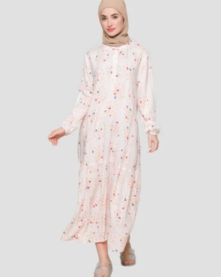 dmmg-produk-4