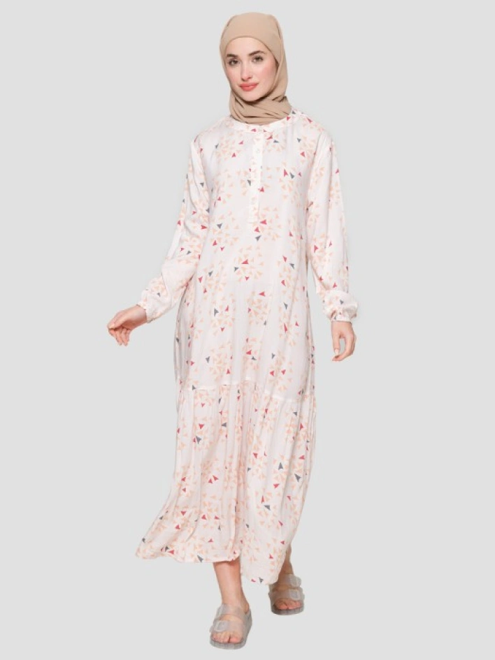 dmmg-produk-4