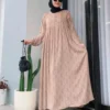 dmmm-produk