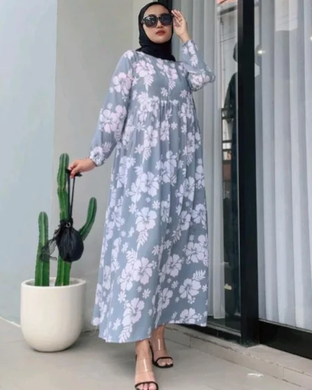 dmmm-produk-3