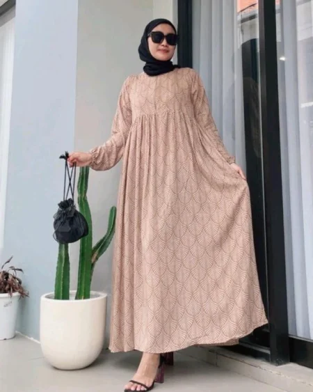 dmmm-produk