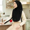 kdw-produk