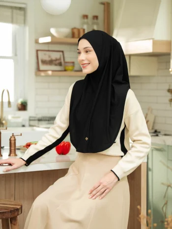 kdw-produk