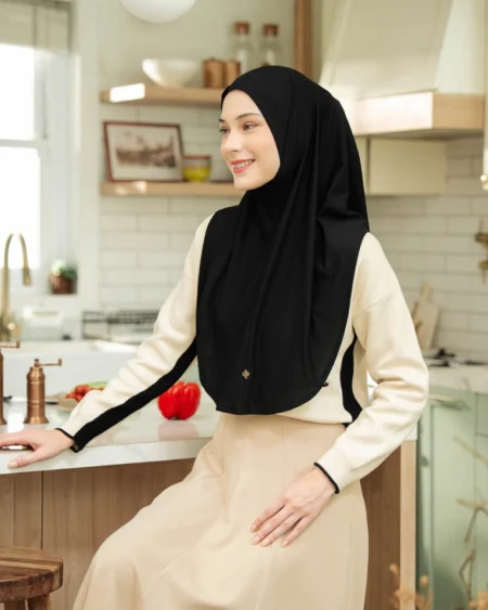 kdw-produk