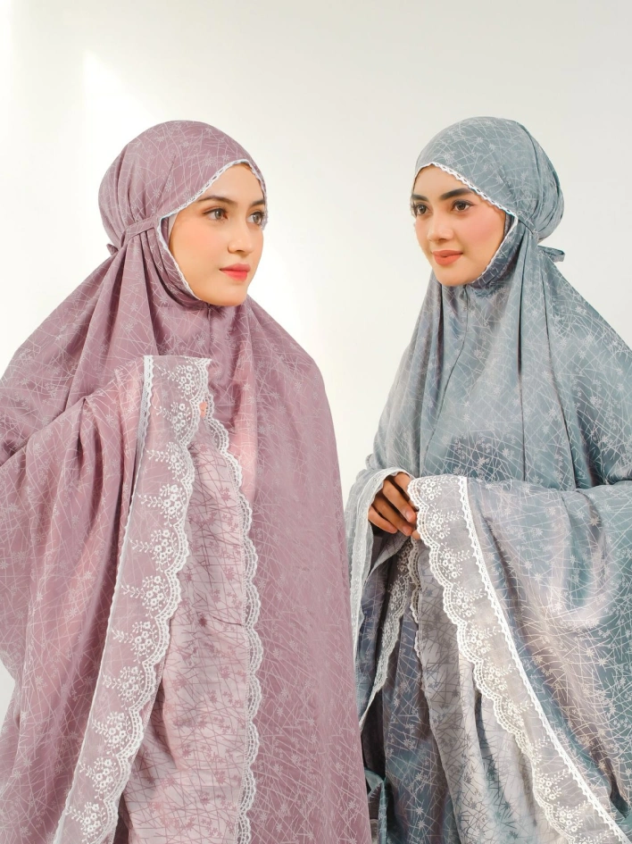 makj-produk-3