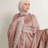 manp-produk