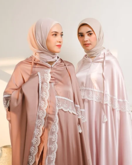 manp-produk-4
