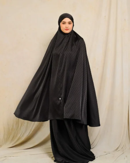 maps-produk-2