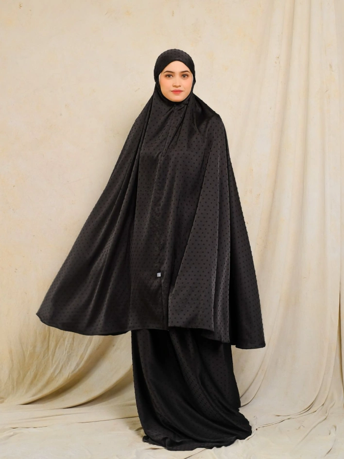 maps-produk-2