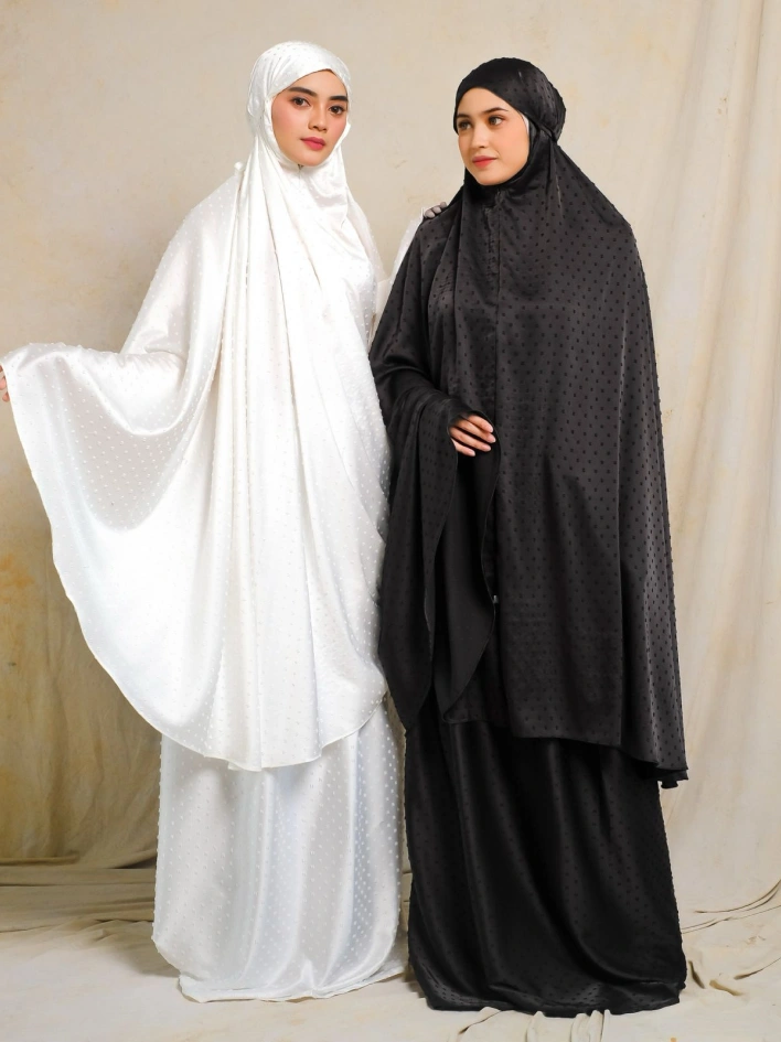 maps-produk-3