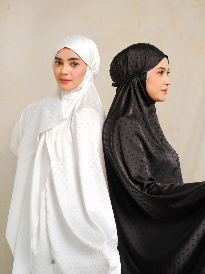 maps-produk-4