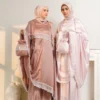 marps-produk