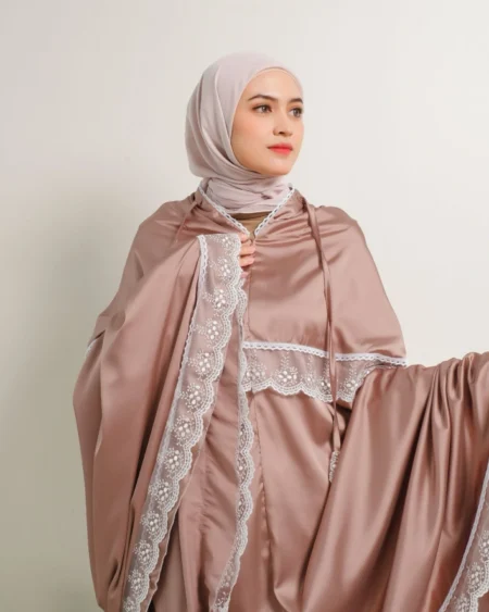 marps-produk-2
