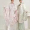 mcps-produk