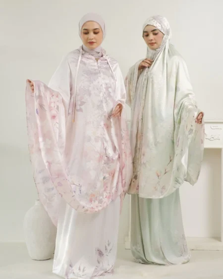 mcps-produk