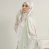 misn-produk