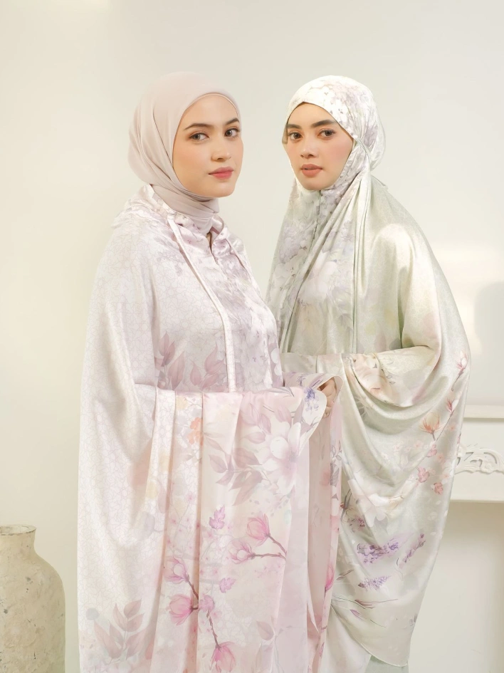 misn-produk-2