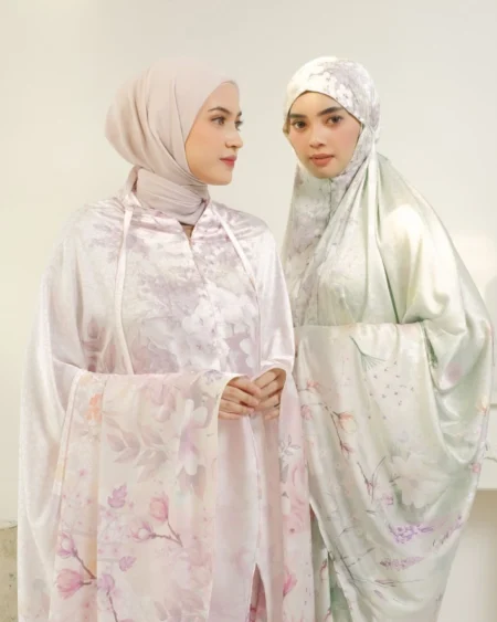 misn-produk-3