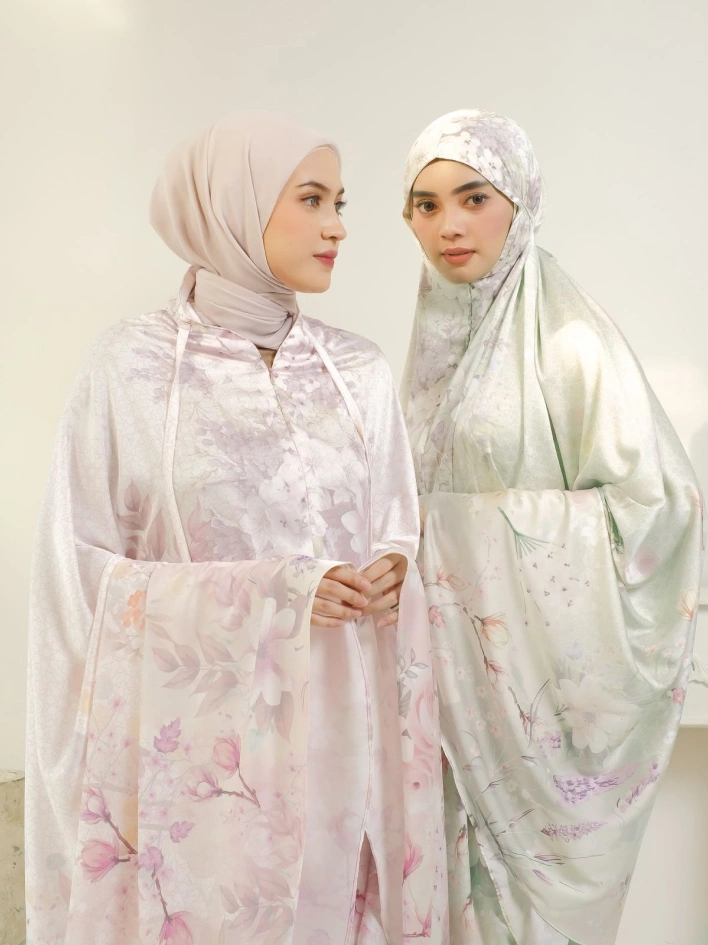 misn-produk-3