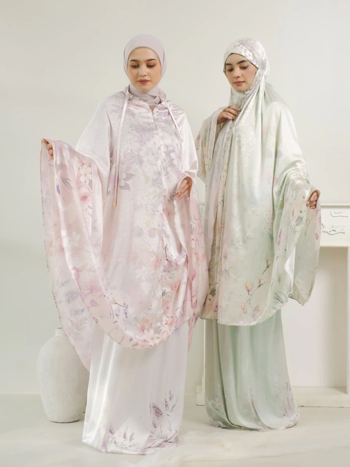 misn-produk-4