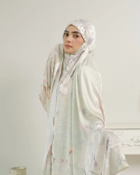misn-produk