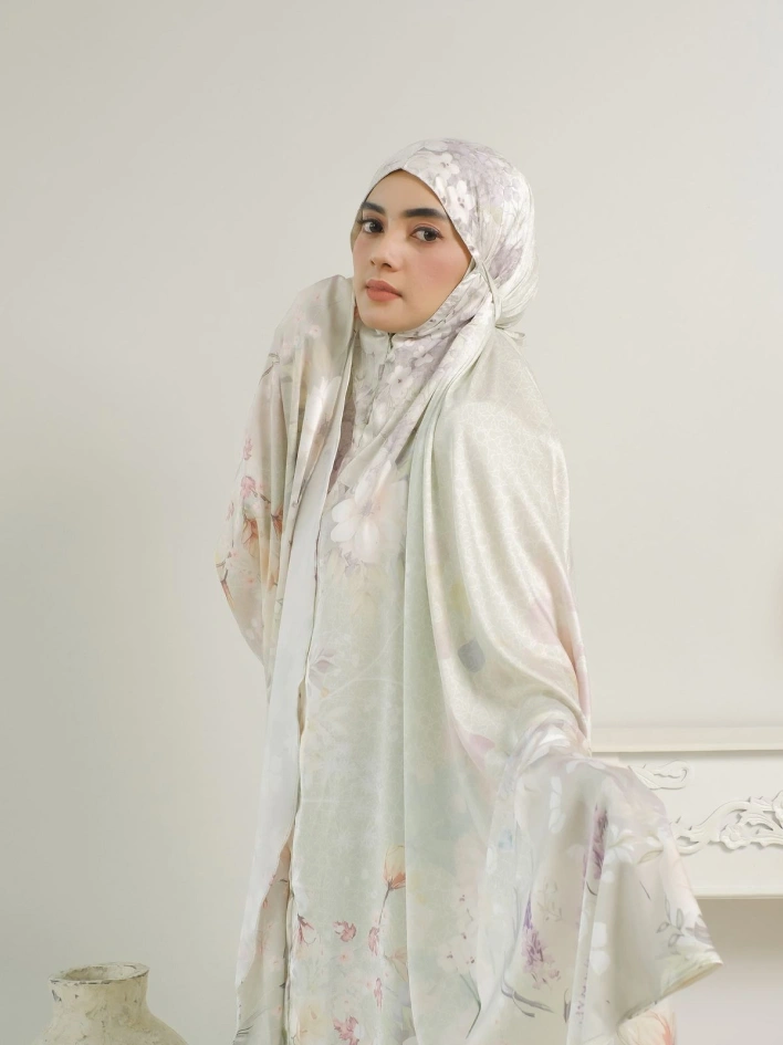 misn-produk