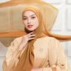 npdl-produk-1