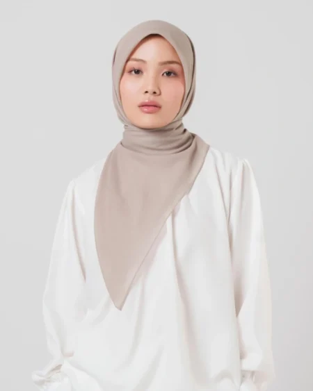 pbsc-produk-1